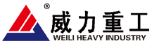 氣動工具_氣鏟_氣鍬_風鎬_搗固機_風動工具_寧波市鄞州甬盾風動工具制造有限公司