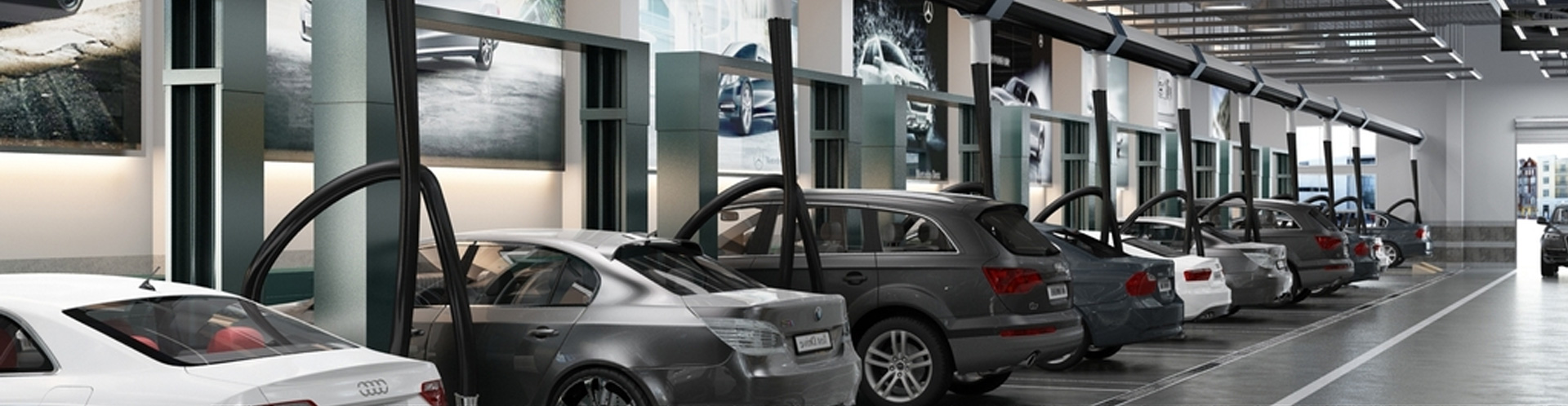 汽車農(nóng)機(jī)非標(biāo)緊固件應(yīng)用方案