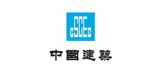 中國(guó)建設(shè)