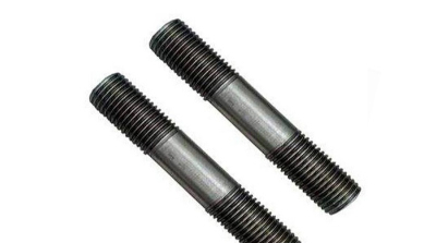 雙頭螺栓如何處理腐蝕和磨損問題