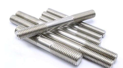 雙頭螺栓產品缺陷如何判斷