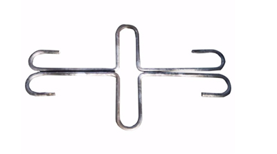 地腳螺栓和雙頭螺栓的不同之處