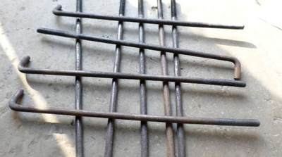 地腳螺栓的固定有哪些步驟?