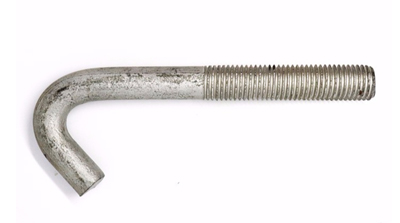 地腳螺栓廠家如何處理螺栓的松動(dòng)問(wèn)題 地腳螺栓廠家如何處理螺栓的松動(dòng)問(wèn)題