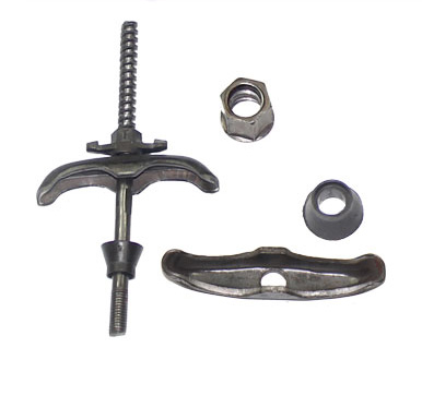 止水螺栓怎么買才便宜呢？