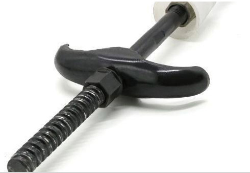 怎么找到好且靠譜的止水螺栓？