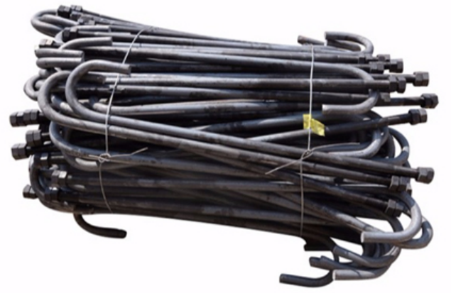 廣西壟展:鋼結(jié)構(gòu)地腳螺栓選購(gòu)時(shí)應(yīng)注意什么? 廣西壟展:鋼結(jié)構(gòu)地腳螺栓選購(gòu)時(shí)應(yīng)注意什么?