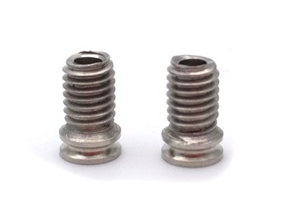 非標內六角空心螺絲