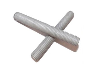 全螺紋螺栓