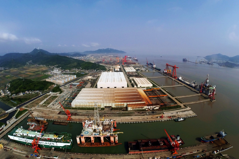 飛機(jī)船舶非標(biāo)緊固件應(yīng)用方案